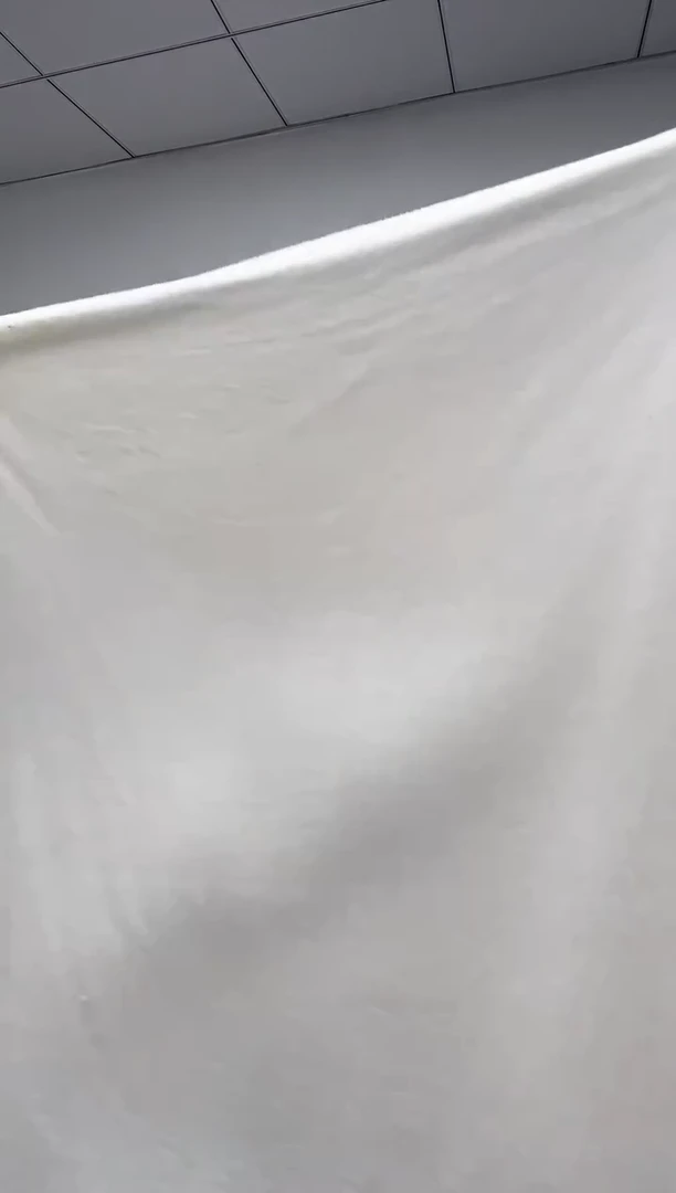 法兰绒3X1.5左右以主播介绍为准