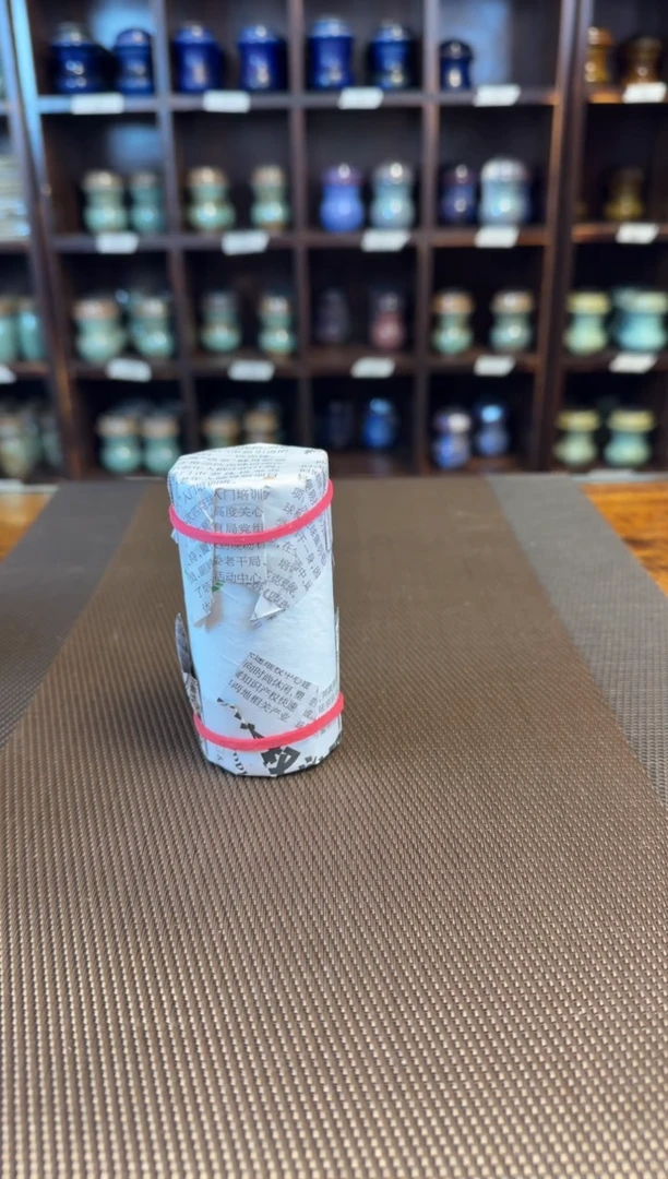 【闪购商品】蝈蝈中包一只