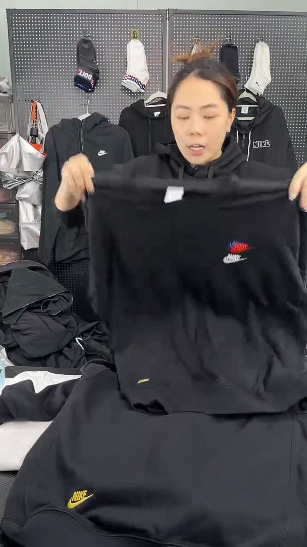 XXL372编码 不用备注直播间2 过款