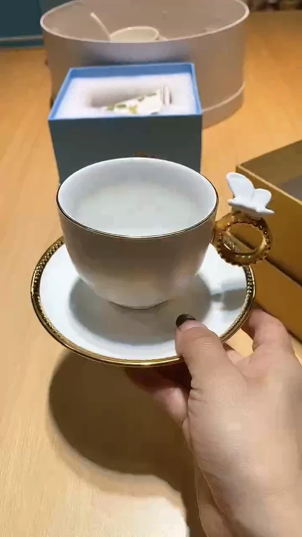 【闪购商品】瓷片锅碗瓢盆一件不剩