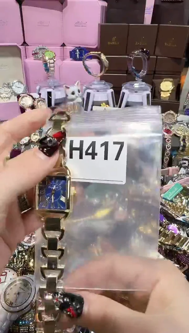 石英机芯锻造碳钢0