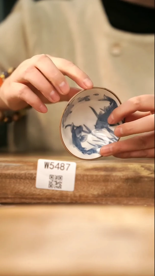 【经典福利】/ 杯子@@W5487
