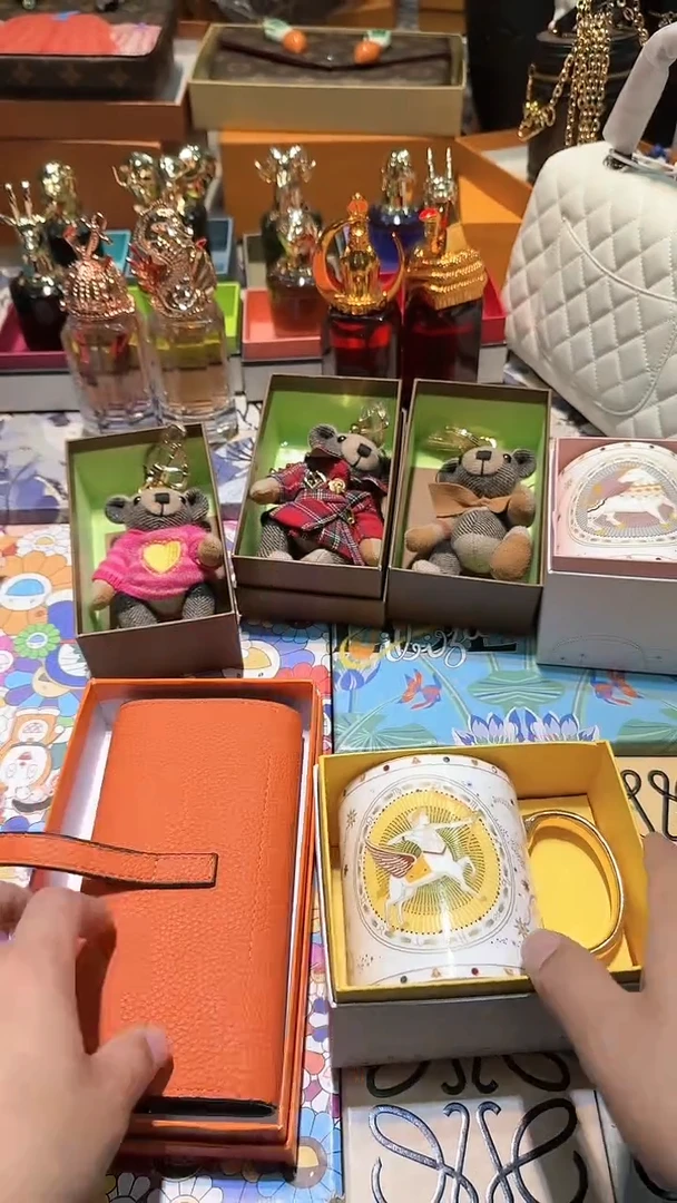 【闪购商品】瓷片换类目孤品单品一件不留