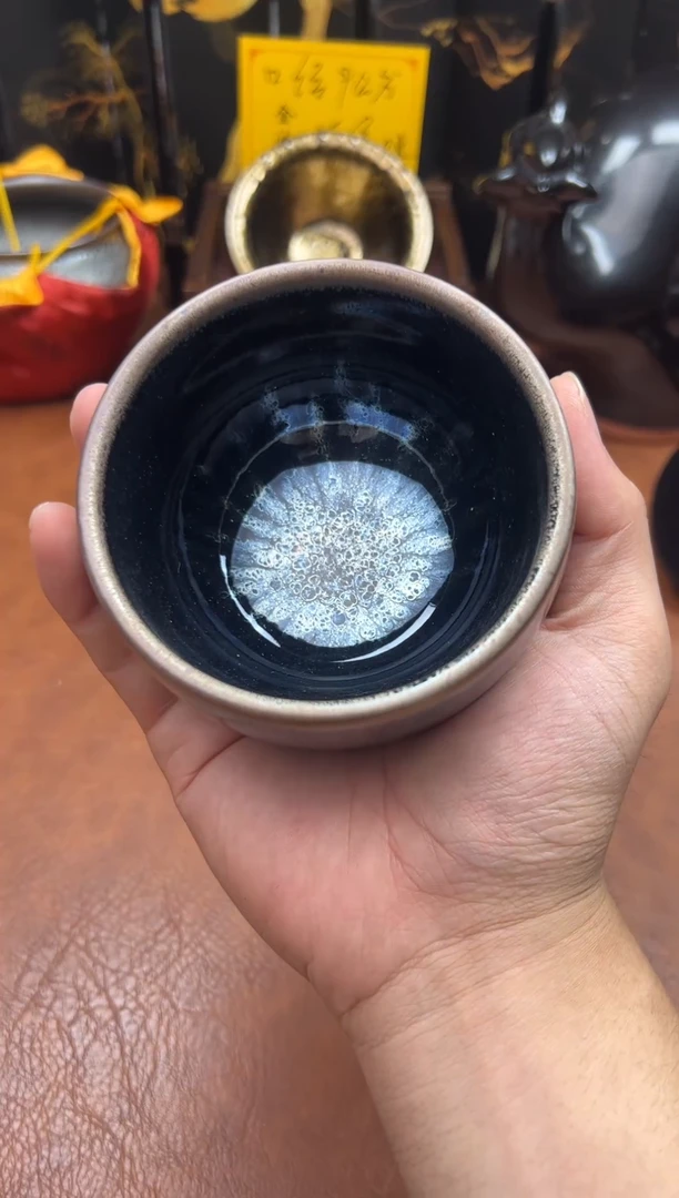 茶盏建盏111111111111111111