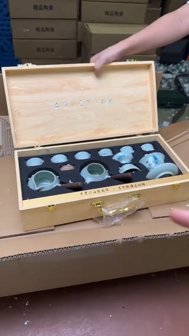 其他@@@@@@@@@@@@@@@@