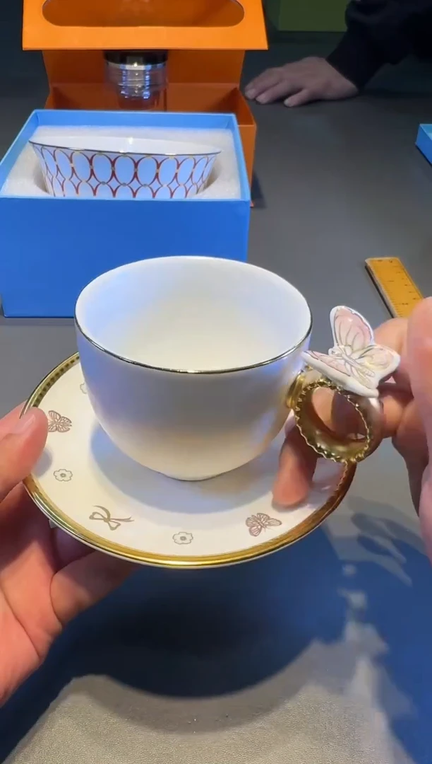 名品折扣名品折扣名品折扣