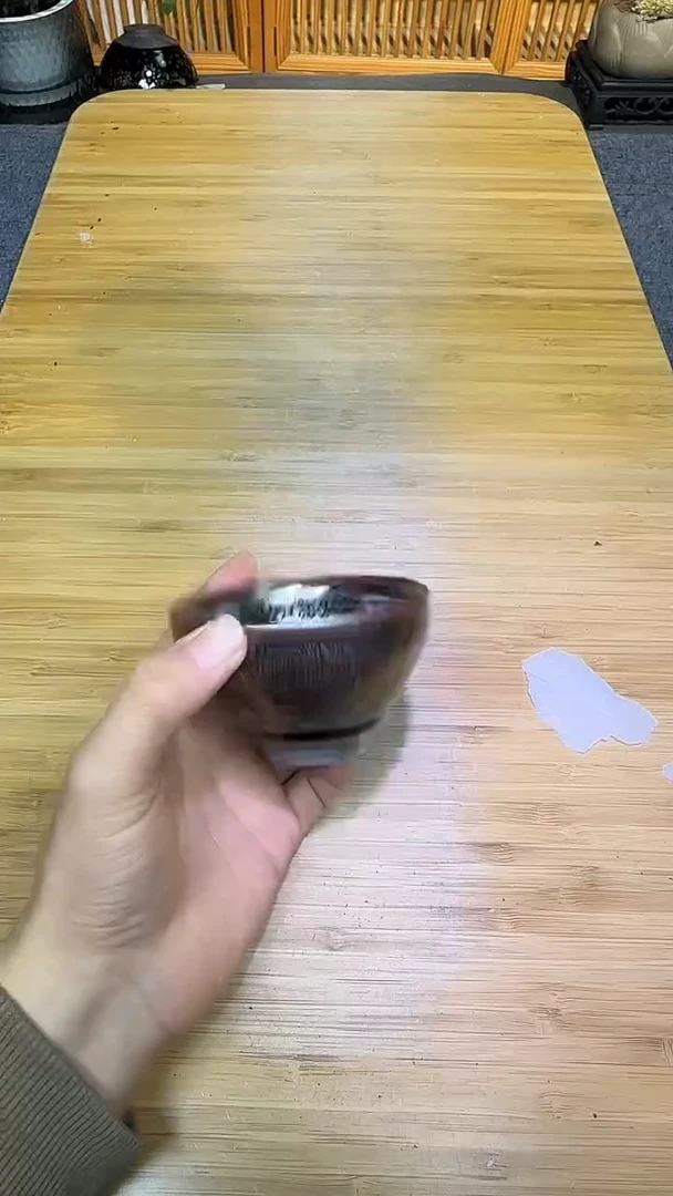 茶盏茶盏88888888