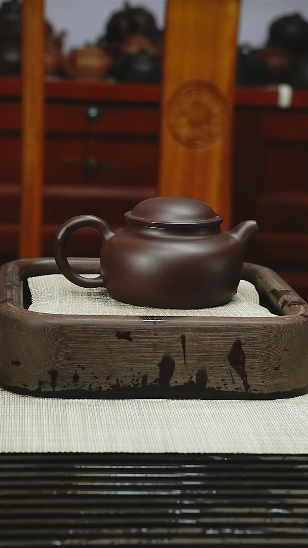 茶壶紫砂111111111111111