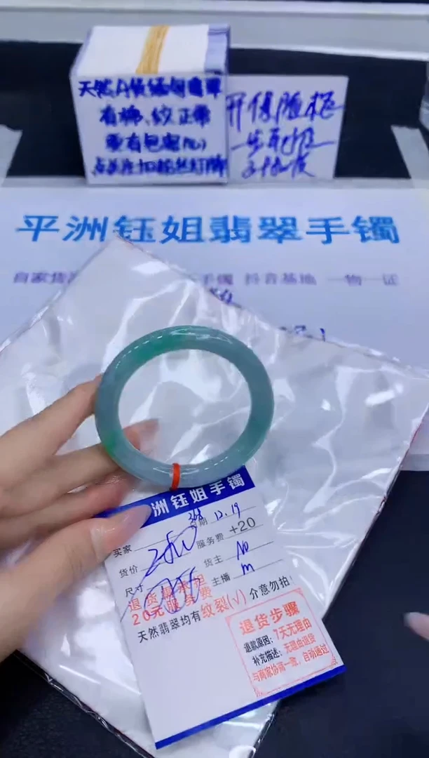 未镶嵌手镯翡翠11111