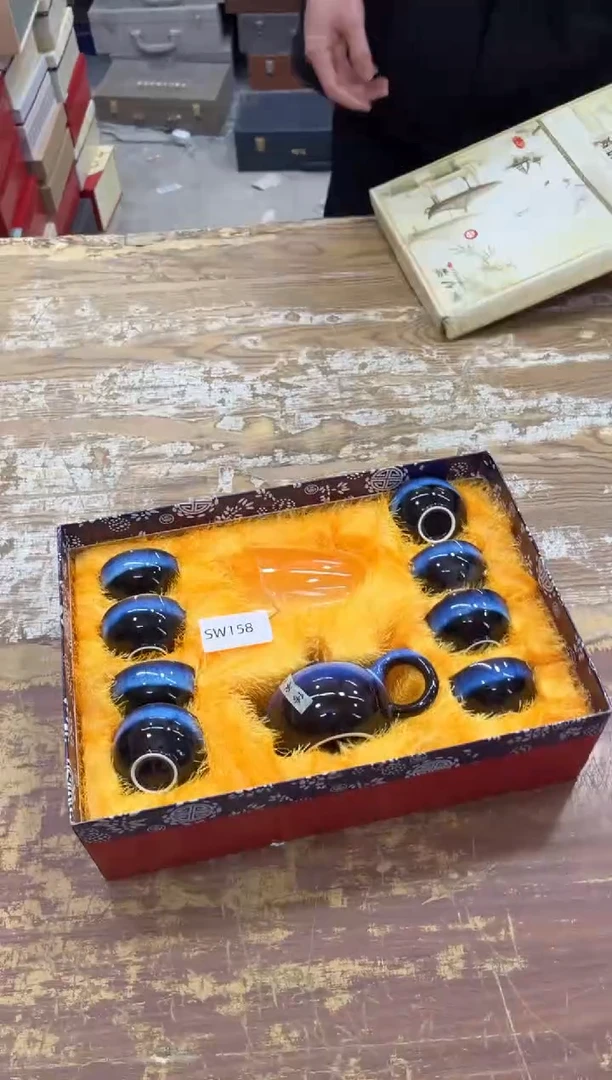 【闪购商品】摆件有仓库清仓随便清