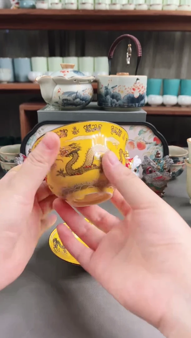 【清货】微瑕不售后，完美主义慎拍