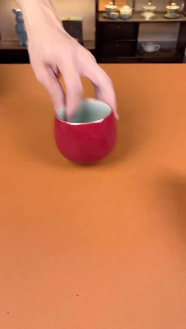 @@@@@@@@@@@@@@1