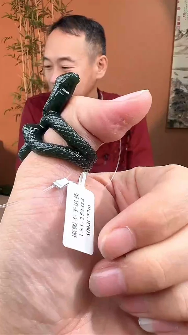 定制和田玉天然和田玉多样性发货10081