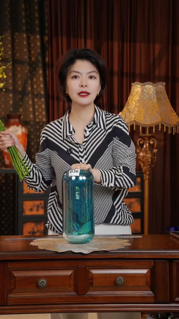 琉璃琉璃B36.。。。。。。。。