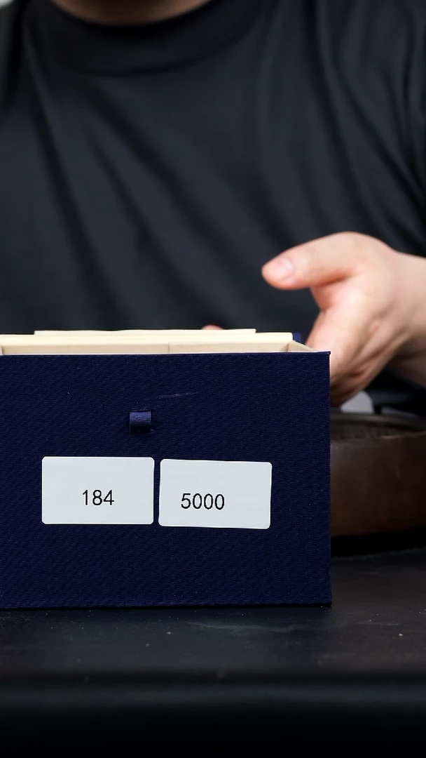 【闪购商品】紫砂茶壶0122直播01紫砂壶184