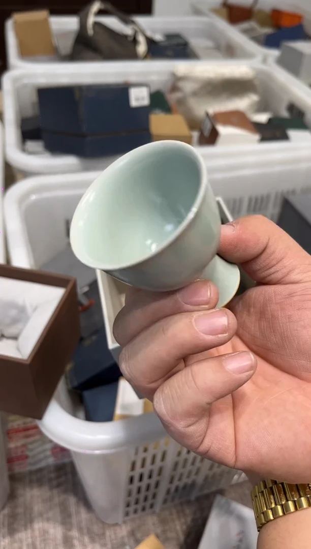 茶具茶具茶具茶具茶具茶具