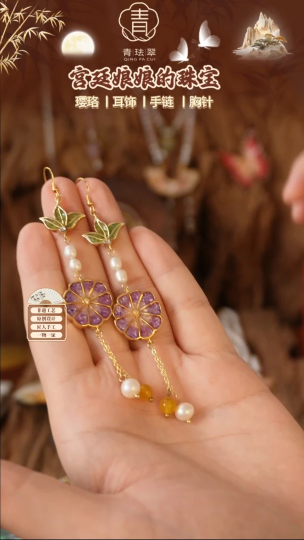 纯铜锆石合金111111111111