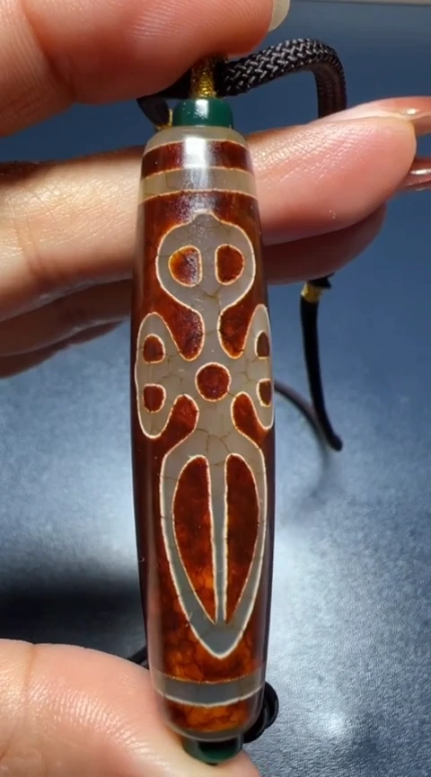 未镶嵌项链玛瑙/玉髓项链