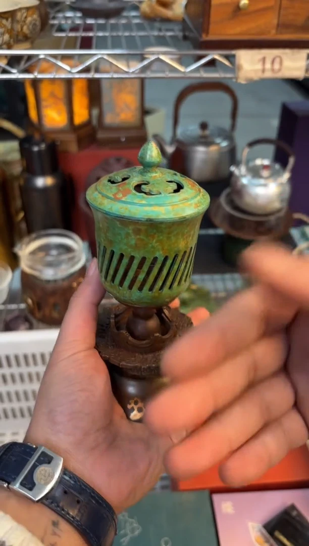 瓷片@@@@@@@@@@@WY211