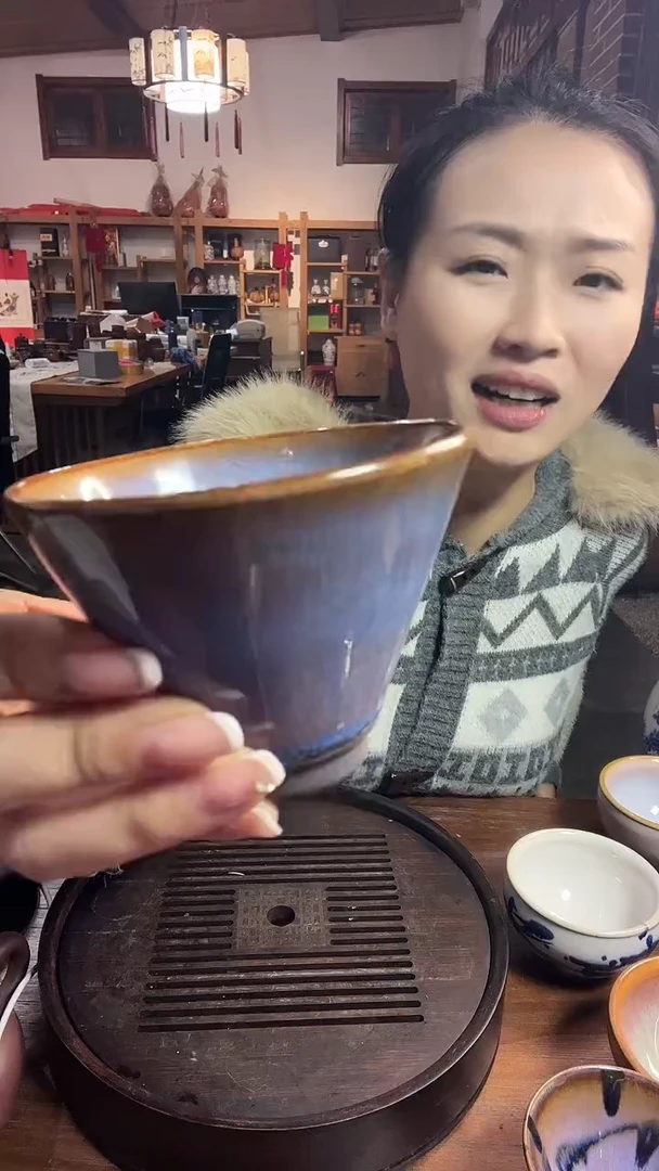 李**.妖姬 主人杯