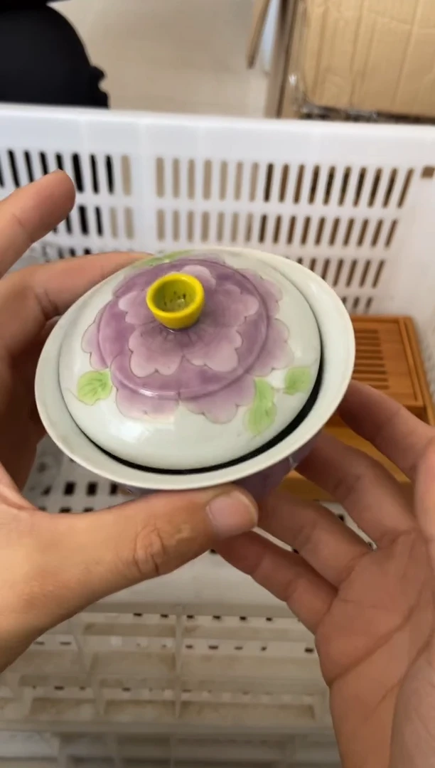 杯无运费险有瑕疵的摄影的产品有使用过的痕迹有点脏介意勿拍