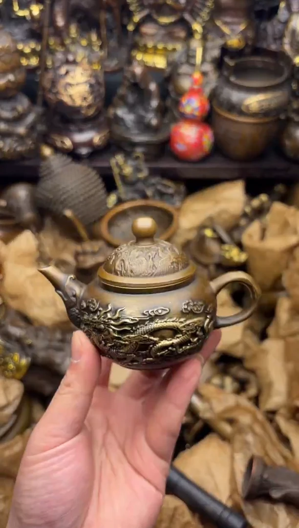 小周专属精选链接