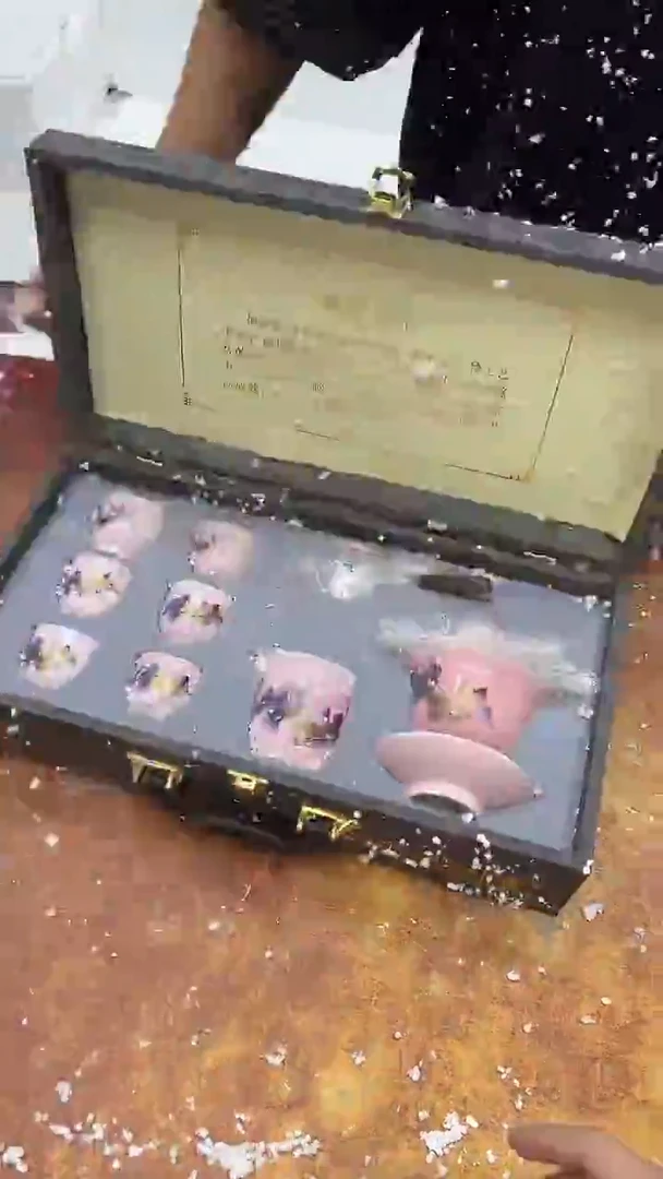 瓷片其他其他其他其他