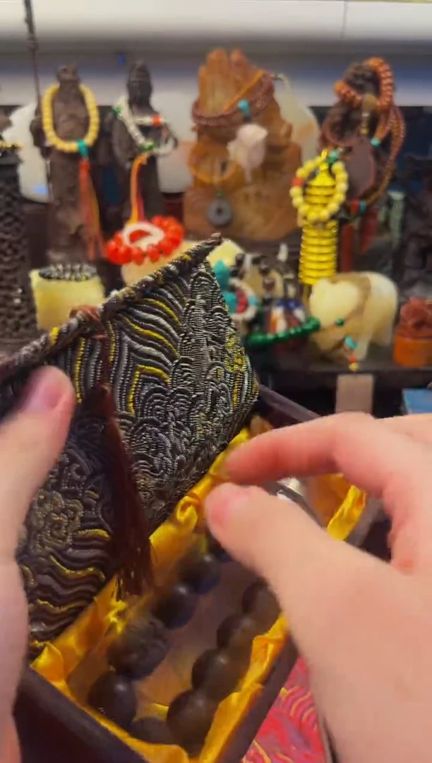 小熊拖鞋直播精选推荐