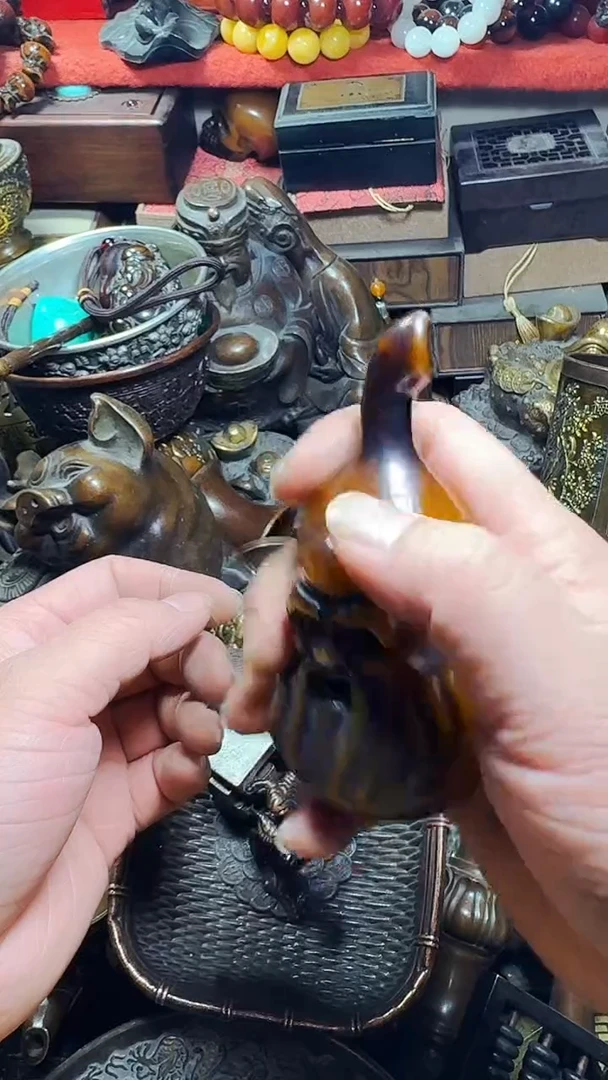 【闪购商品】直播推荐直播推荐