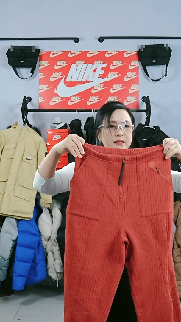 5389闪购编码Nike/Jordan运动衣以直播间过款为准尺码