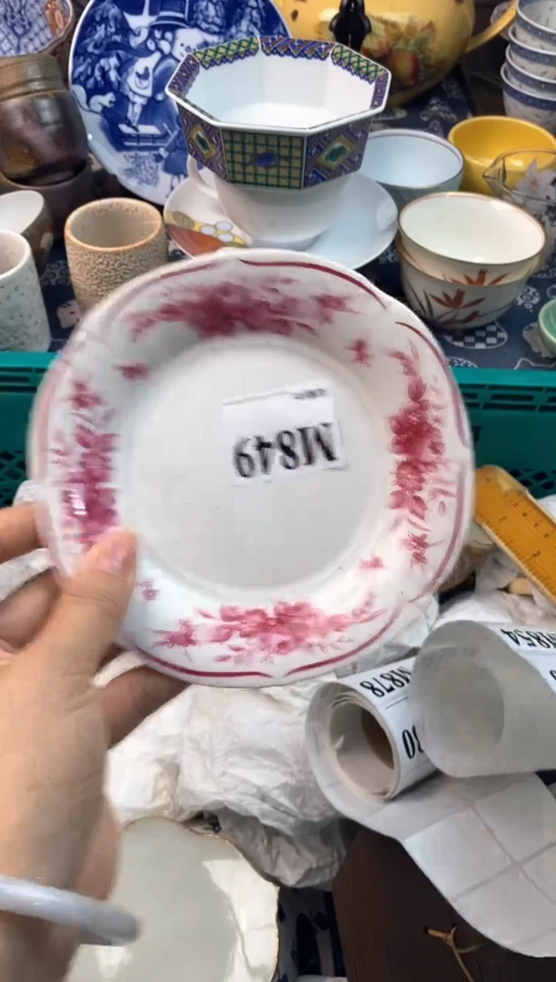 瓷片噗*羊[○･｀Д´･ ○][○･｀Д´･ ○]