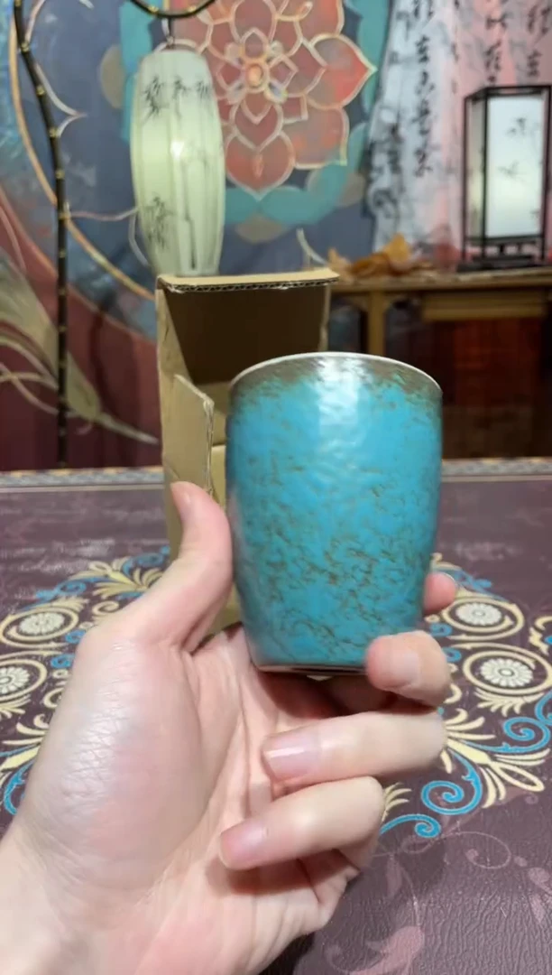 【闪购商品】抖音直播闪购商品@@b3885