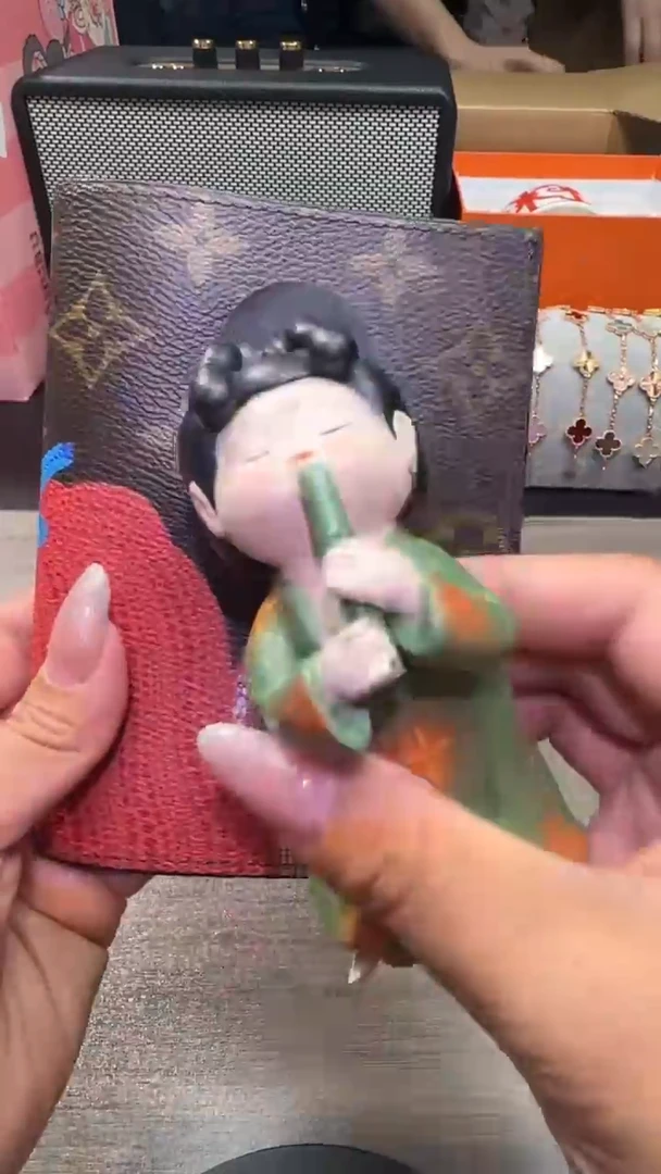 瓷片瓷片瓷片瓷片瓷片