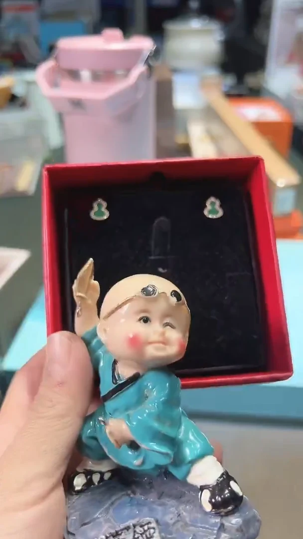 瓷片全场正品,一件不留@@1
