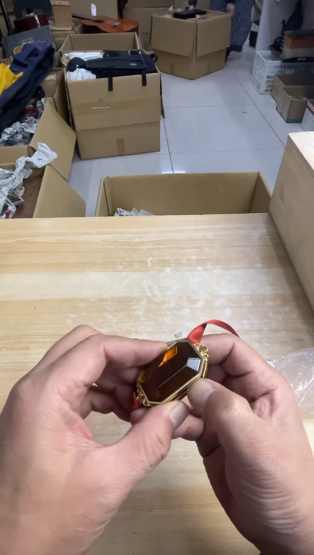 .默认微瑕，no退no换，介意勿拍
