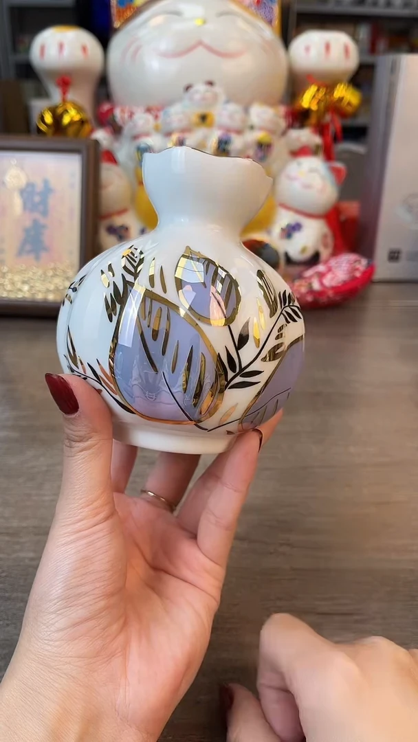 瓷片看小满买正品@@H2079