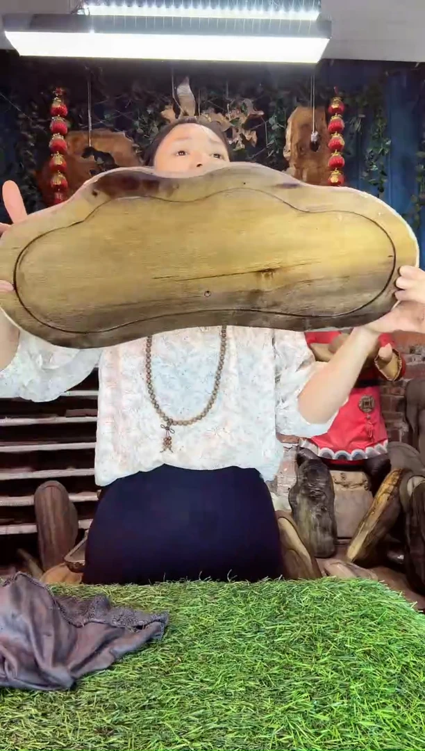 金丝楠小叶祯楠38