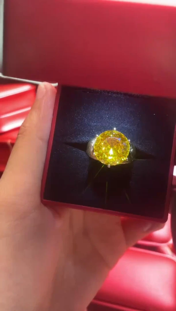 无非金属面条推荐Z003