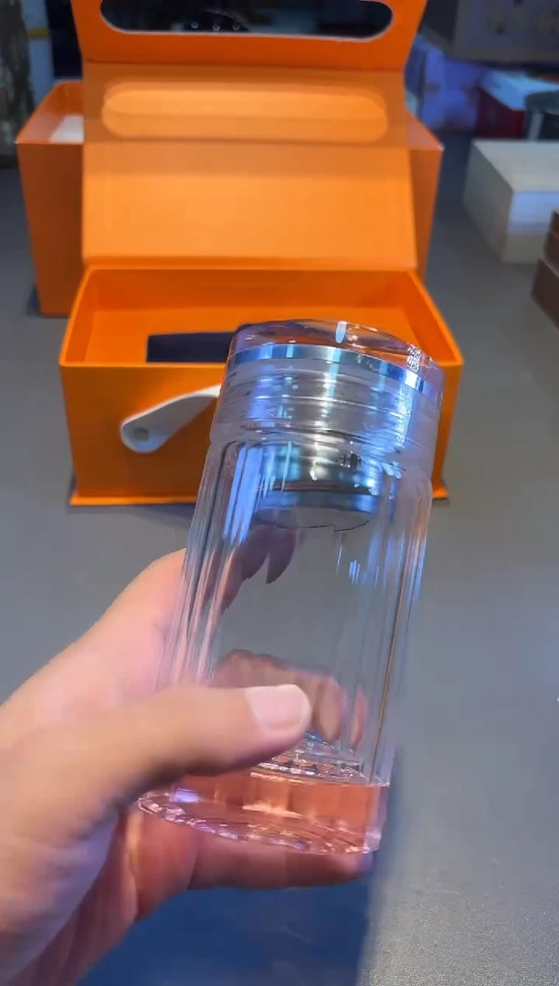 粉 名品折扣名品折扣名品折扣