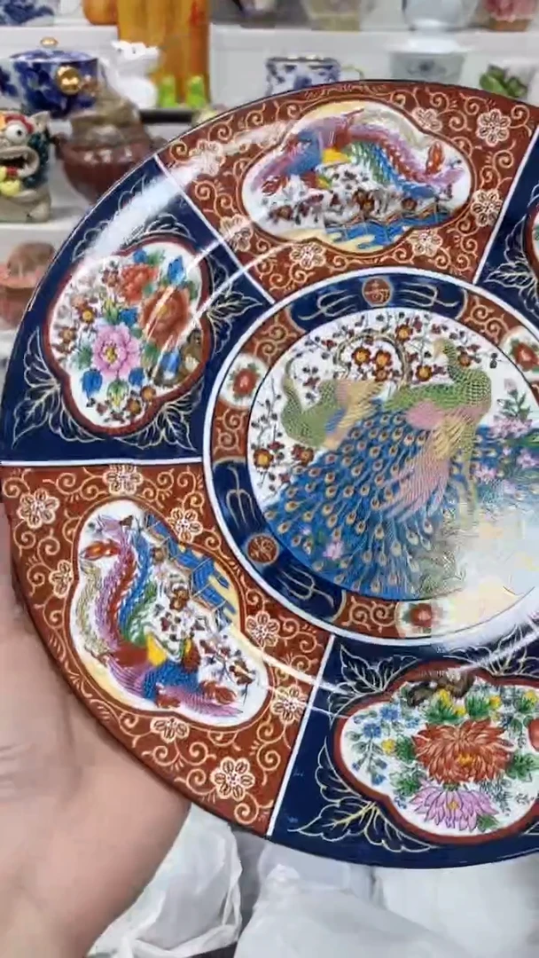 【闪购商品】闪购商品闪购商品闪购商品