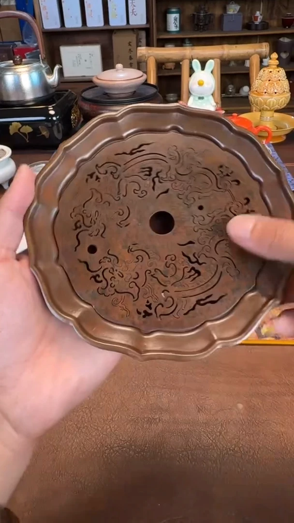 瓷片       @@cd868