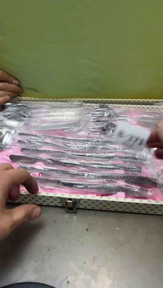 瓷片371聚宝缘海淘精选