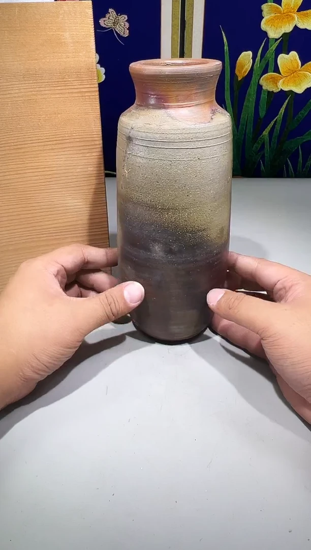 瓷片东**械681满30包邮，感谢您的支持！