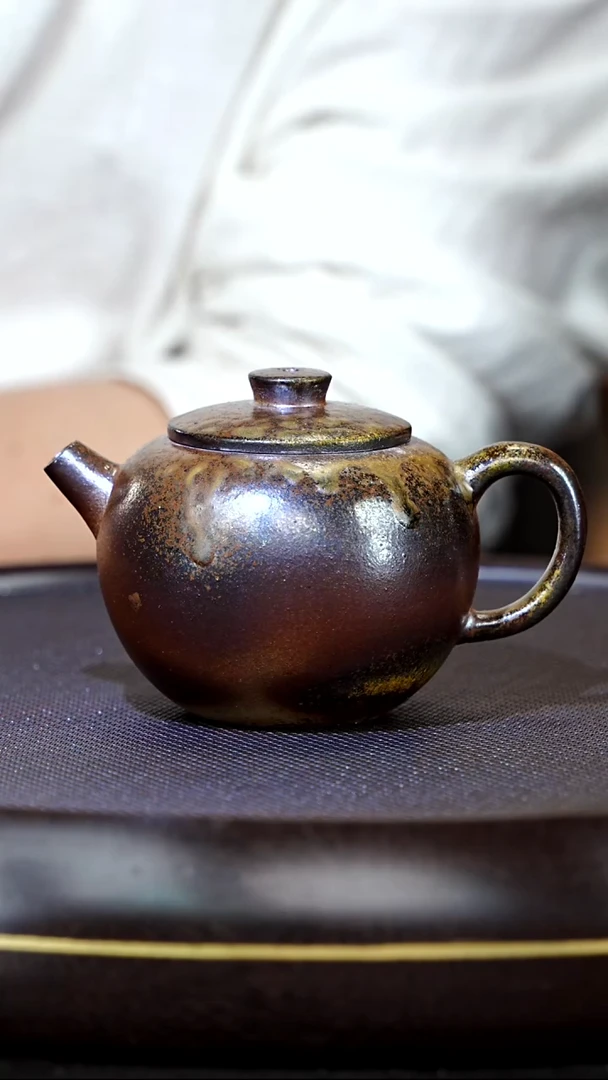 茶壶紫砂闪购商品75