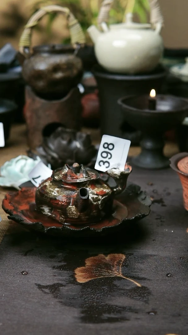 【闪购商品】茶壶茶壶茶壶茶壶茶壶茶壶