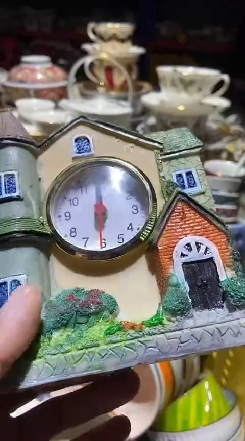 瓷片111111111111@@1