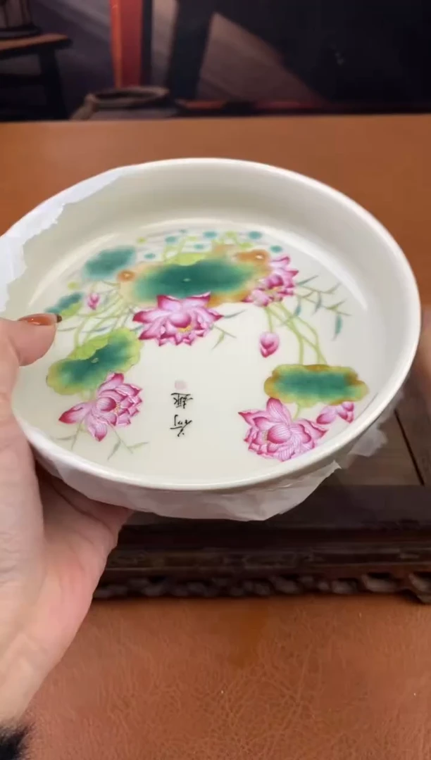 【闪购商品】陶禧茶器闪购福利V