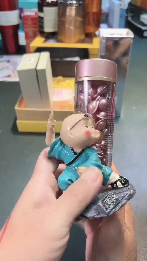 瓷片全场正品,一件不留@@1