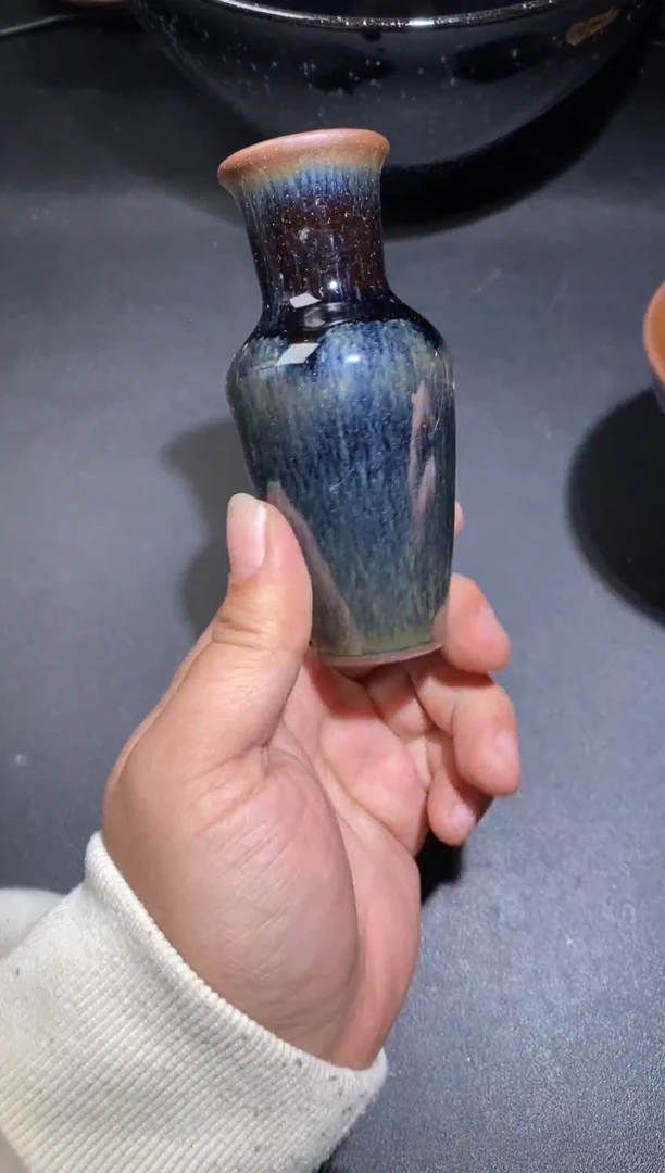 茶盏            12