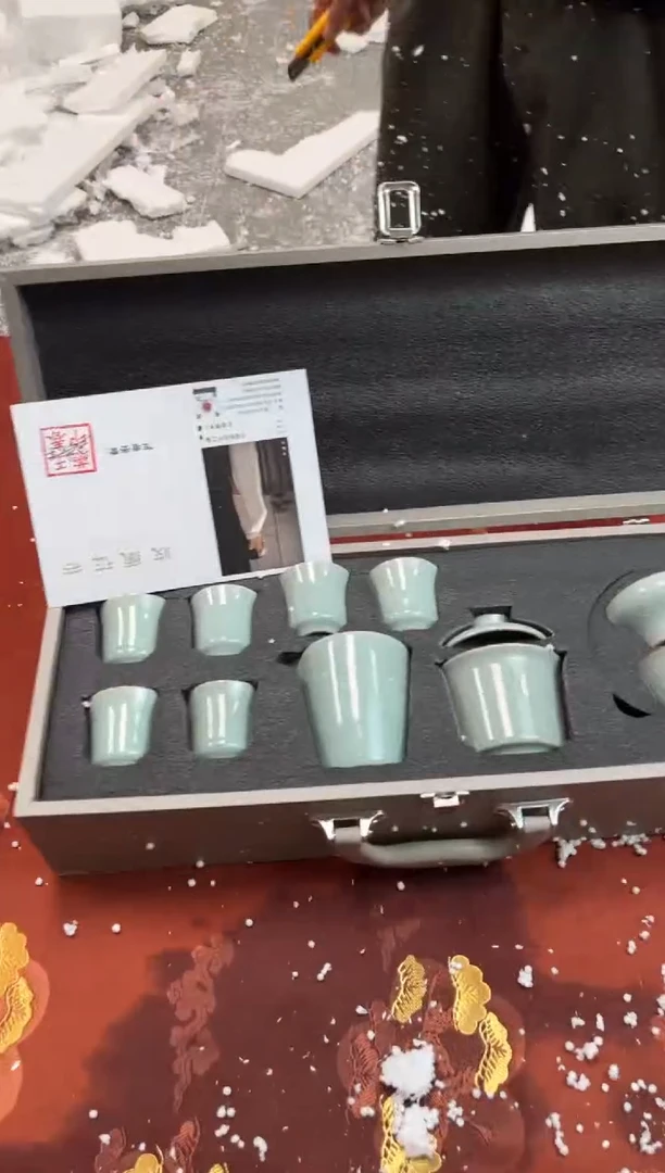 【闪购商品】寻茶造器商品链接@@@@@@@@